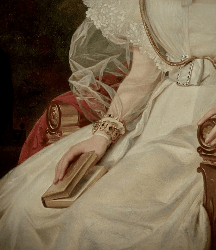 Fermer un livre&nbsp;…