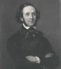 Romances sans paroles : – &laquo;&nbsp;Chant du matin &nbsp;&raquo; – &nbsp;&raquo; Chanson du printemps &nbsp;&raquo; Opus 62 Félix&nbsp;MENDELSSOHN