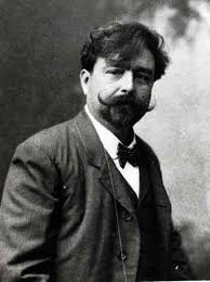 Quelques musiques espagnoles&nbsp;…