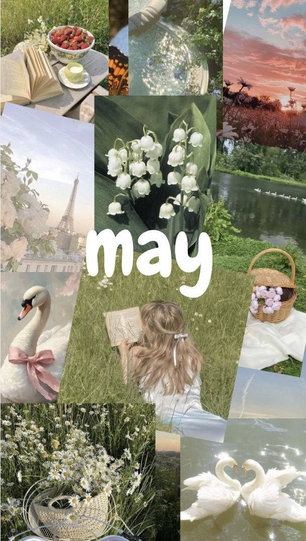 Ier mai 2026&nbsp;…