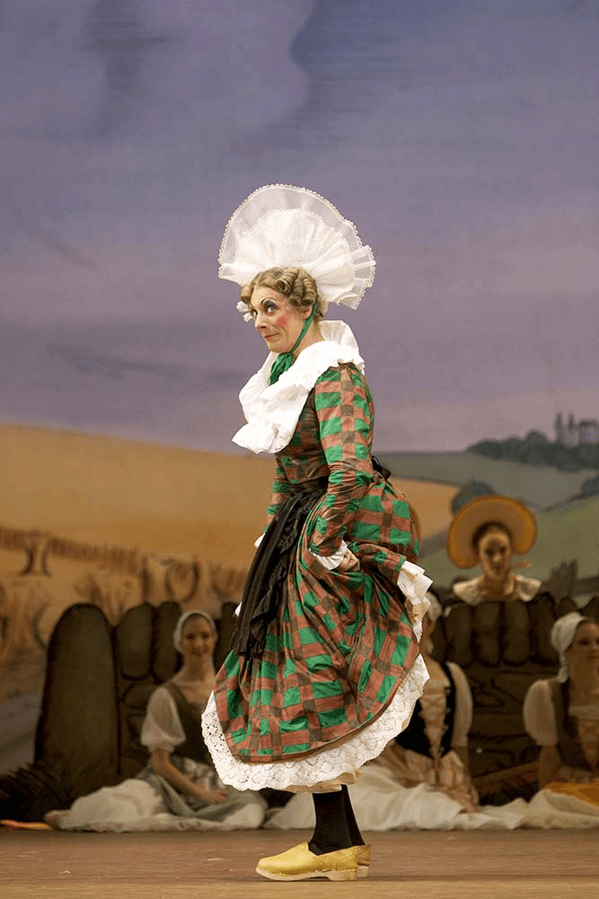 On emploie souvent des hommes&nbsp;…