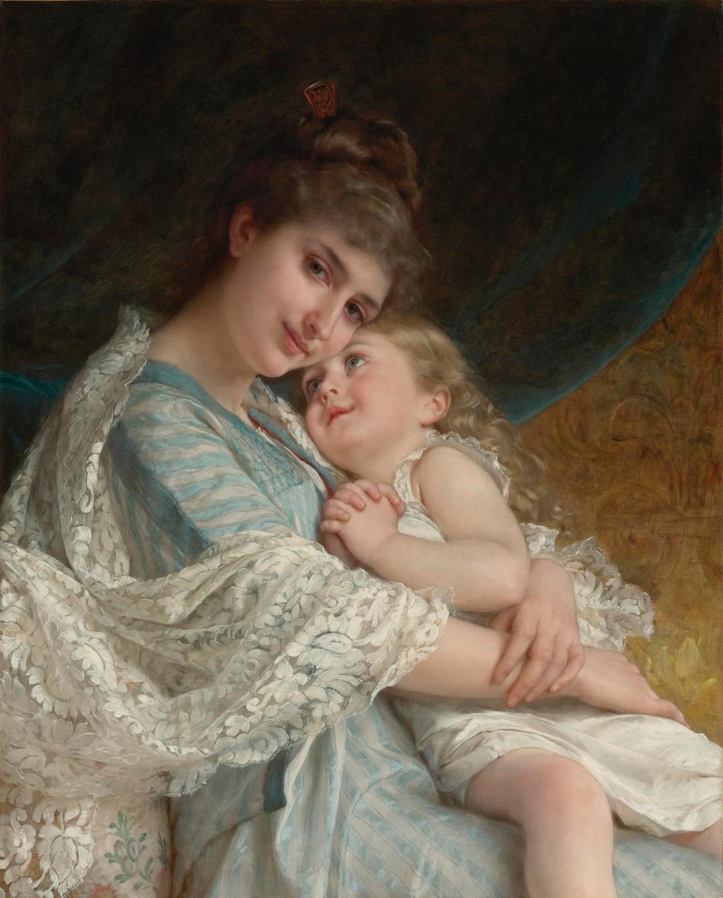 31 mai 2026  : Fête des mamans&nbsp;…