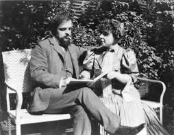 Sonate pour flûte, alto & harpe … Claude DEBUSSY