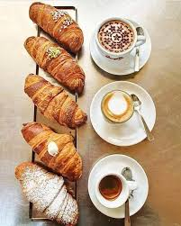 Les petits bonheurs&nbsp;…