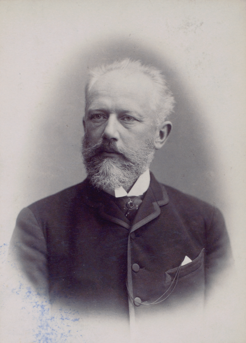 Souvenir de Florence Op. 70 … Piotr&nbsp;I.TCHAÏKOVSKY